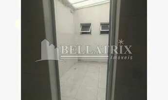 Imagem 5: Apartamento para locação - Vila Lucinda, Santo Andre