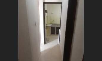 Imagem 4: Apartamento de 1/4 na alcindo cacela - Ernesto Nazareth