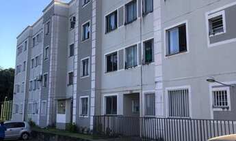 Imagem: Dunas do Sol. PREÇO IMBATÍVEL !!!