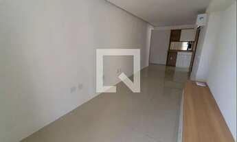 Imagem 4: Apartamento para Aluguel - Vila Isabel, 3 Quartos, 88 m2