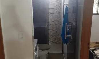 Imagem 5: Casa à venda na 26 de Setembro