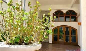 Imagem 5: CASA TÉRREA - MOOCA - SP