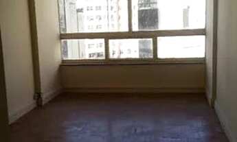 Imagem 4: Alugo sala comercial