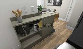 Imagem 3: Apartamento - Centro - Campinas