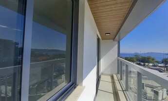 Imagem: Apartamento para Locação, Novo, com 3