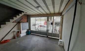 Imagem 3: Sobrado, Jardim Brasil (Zona Norte) - São Paulo