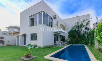 Imagem 7: Sobrado no Condomínio Sonora à venda, R$1.600.000,00