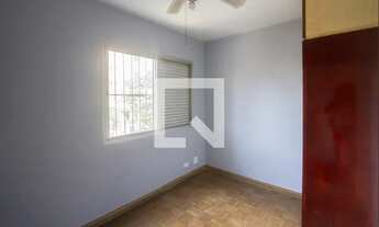 Imagem 7: Apartamento para Aluguel - Chácara Santo Antonio, 3 Quartos, 95 m2