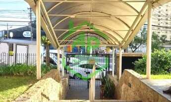 Imagem 3: Aluga-se Apartamento de 2 Dormitórios - Sabará