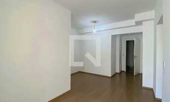 Imagem 5: Apartamento à Venda - Jardim Esperança, 3 Quartos, 73 m2