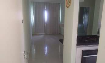 Imagem 3: Excelente Apartamento no Parque Del Sol - Projetado - Mobiliado