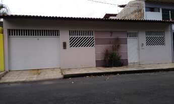 Imagem: Excelente oportunidade de casa na Cohama