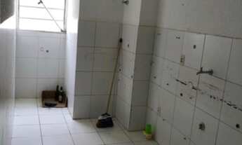 Imagem 3: AN-01 Vendo apartamento no condomínio residencial parque da cidade. Aceito proposta!