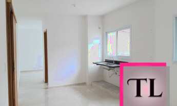 Imagem 7: Apartamento de 3 dormitórios no CENTRO