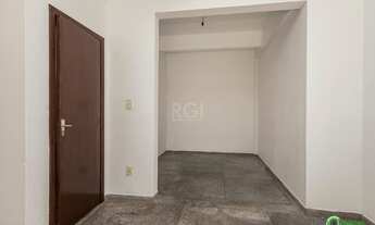 Imagem 5: Loja para Venda - 25.95m², 0 dormitórios, Jardim Sabará