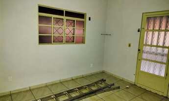 Imagem 7: Casa para locação com 2 quartos, na quadra 1003 Sul