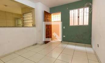 Imagem: Casa para Aluguel - Butantã, 2 Quartos