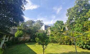 Imagem 4: Casa para Venda - 234m², 4 dormitórios, sendo 1 suites, Vila Assunção