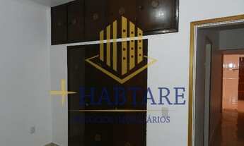 Imagem 6: Casa / Sobrado para Locação em Campinas, Chácara da Barra, 3 dormitórios, 3 banheiros, 3 v