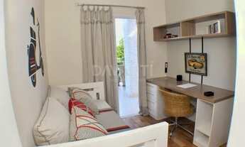 Imagem 6: Casa - Chácara Belvedere - Indaiatuba