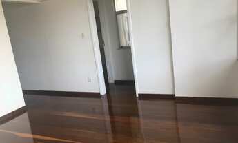 Imagem 3: Alugo apartamento Ed Umuarama 88 m² com 2/4 1vg de garagem - Bairro: Umarizal