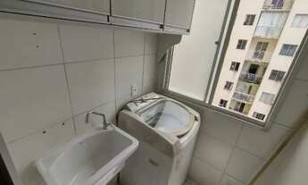 Imagem 4: Aluguel- Cond. Bonavita Prime - Aracagy