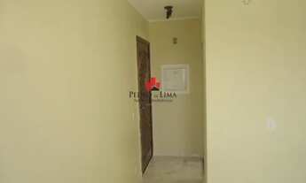 Imagem 5: Apartamento com 2 Dormitórios em Ermelino Matarrazo