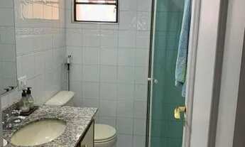 Imagem 6: Apartamento com 3 dormitórios à venda, 103 m² - Vila Romana - São Paulo/SP