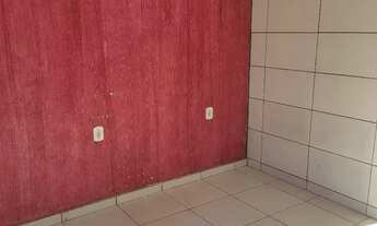 Imagem: Apartamento para aluguel