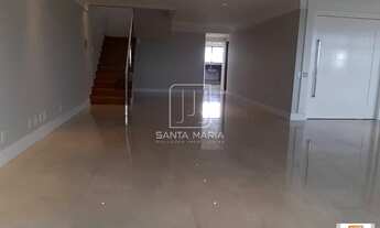 Imagem 2: Apartamento (cobertura 2 - duplex) 4 dormitórios/suite, cozinha planejada, portaria 24hs