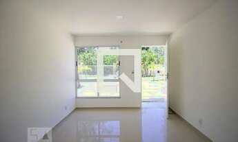 Imagem 4: Casa de Condomínio para Aluguel - Vargem Grande, 3 Quartos, 120 m2