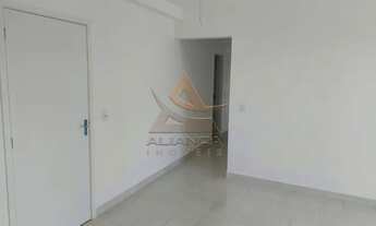 Imagem 5: Apartamento para venda possui 60 metros quadrados com 2 quartos