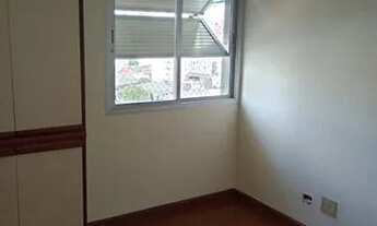Imagem 6: APARTAMENTO - MIRANDÓPOLIS - SP
