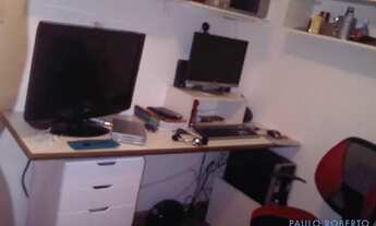 Imagem 6: SOBRADO - CHÁCARA SANTO ANTONIO - SP