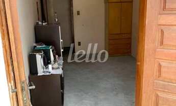 Imagem 4: Santo André - Casa Padrão - Vila Guiomar