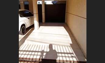 Imagem 3: Apartamento 2 dormitórios, bem localizado, Almirante Tamandaré