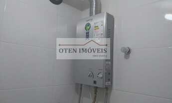 Imagem 6: Apartamento para Locação em São José dos Campos, Jardim Aquárius, 3 dormitórios, 2 suítes