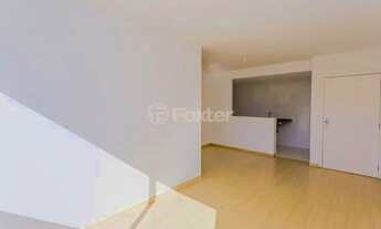 Imagem 4: Apartamento a venda de 69 m², 3 quartos, 1 suíte e infra completa. Vila Ipiranga - Porto A