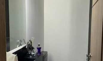 Imagem 5: APARTAMENTO - MORUMBI - SP