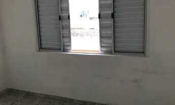 Imagem 6: Assobradado de 50m² na Vila Bela - São Paulo - SP