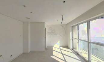 Imagem 3: Studio.Que tal morar em um magnífico imóvel localizado em um ótimo bairro de Curiti