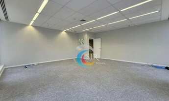 Imagem 6: Conjunto para alugar, 366 m²- Cidade Jardim - São Paulo/SP