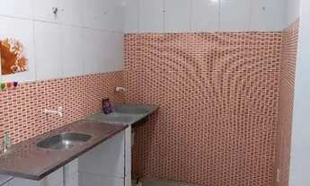 Imagem 2: Quitinete/Kitnet 850