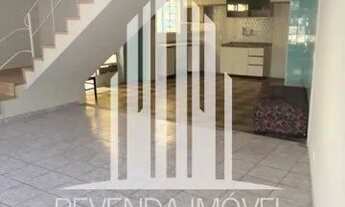 Imagem: Sobrado à venda 165m² com 4 dormitórios