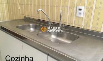 Imagem 6: Apartamento no melhor do bairro Aldeota com 190m² - Fortaleza