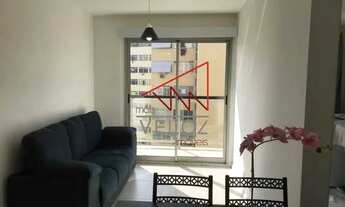 Imagem 3: Apartamento-À VENDA-Centro-Rio de Janeiro-RJ