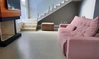 Imagem 3: Casa à venda em Marechal Rondon com 242 m², 3 quartos, 1 suíte, 4 vagas