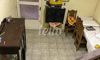 Imagem 2: Santo André - Casa Padrão - Vila Guiomar