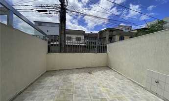 Imagem 7: Ótimo apartamento quarto e sala