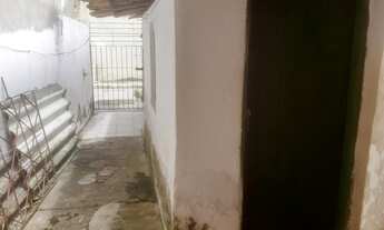 Imagem 7: Casa com vila Casa com 1 dormitório